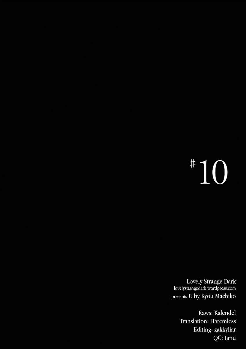 Page 1 Chapter 10 U