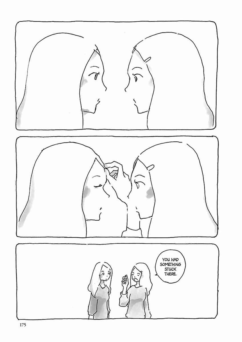 Page 10 Chapter 10 U