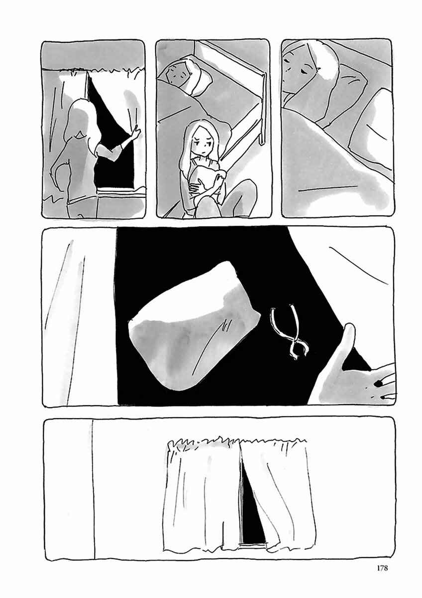 Page 13 Chapter 10 U
