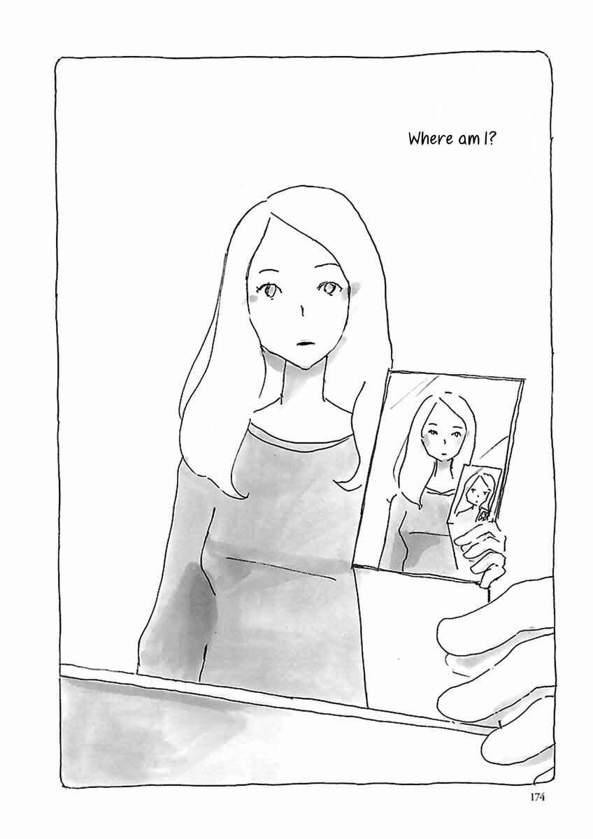 Page 9 Chapter 10 U