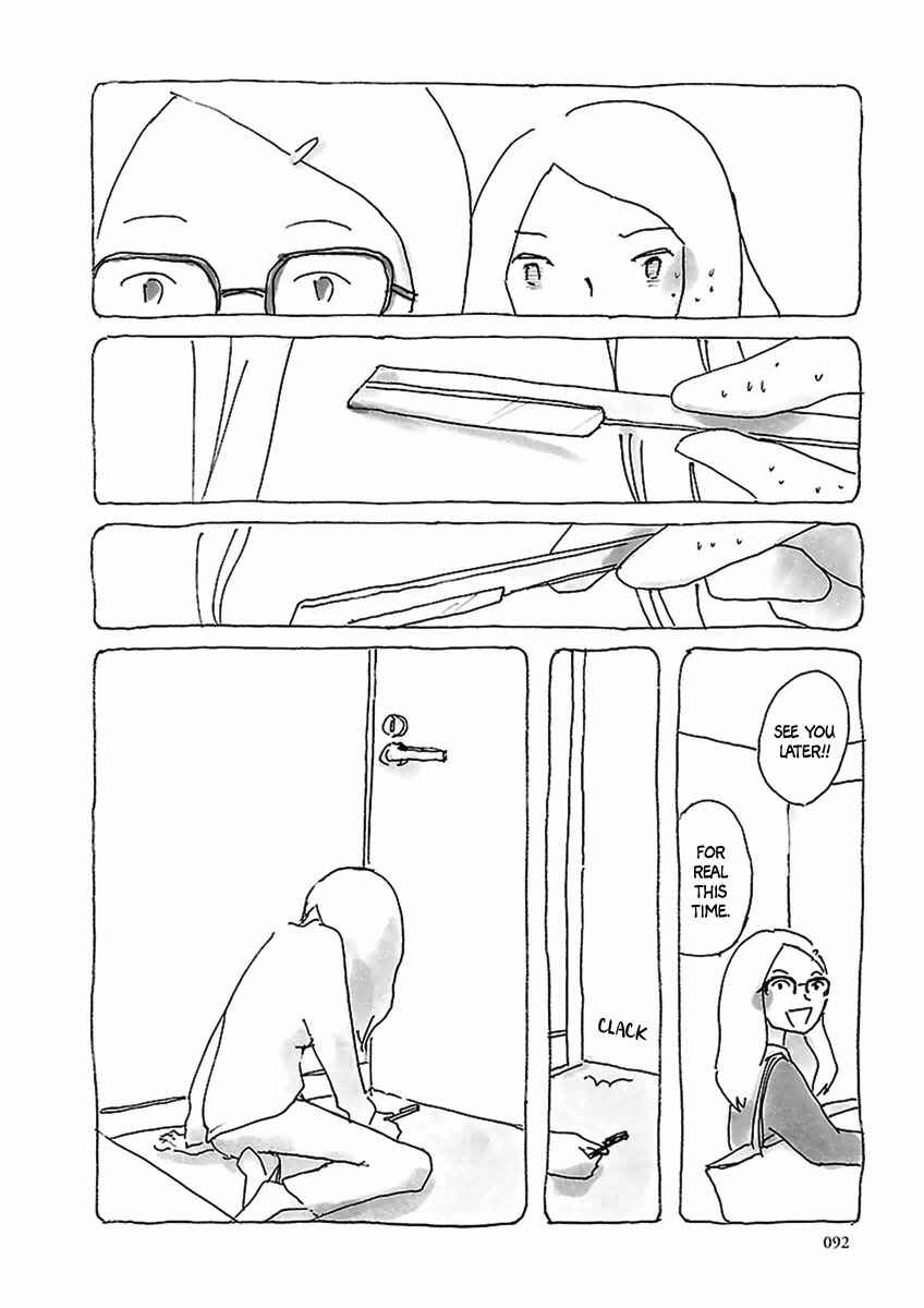 Page 17 Chapter 5 U