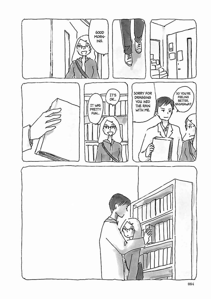 Page 9 Chapter 5 U