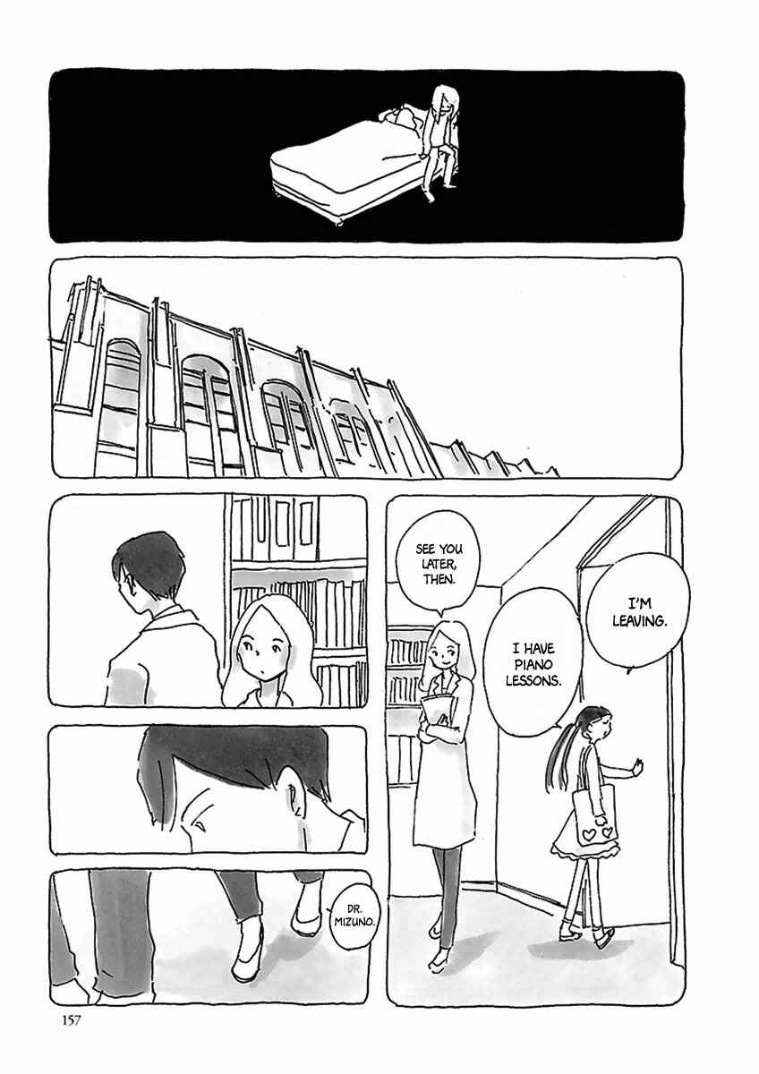 Page 10 Chapter 9 U