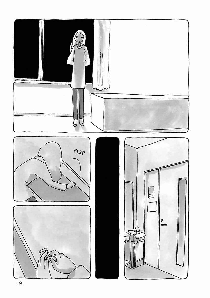 Page 14 Chapter 9 U
