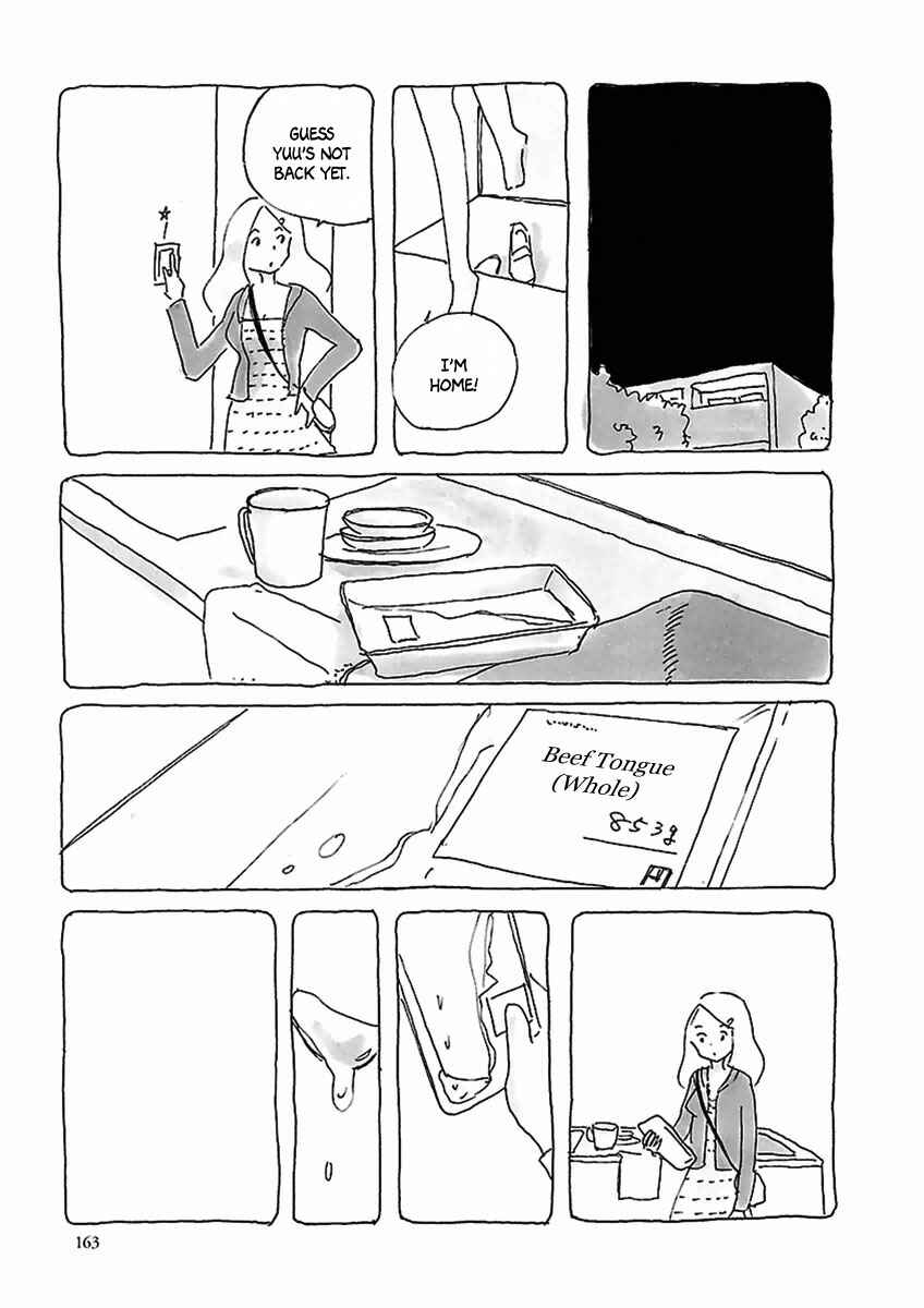 Page 16 Chapter 9 U