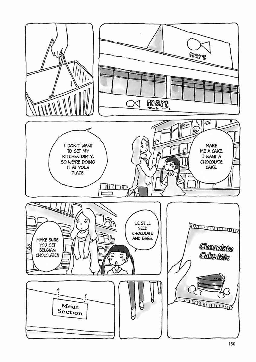Page 3 Chapter 9 U