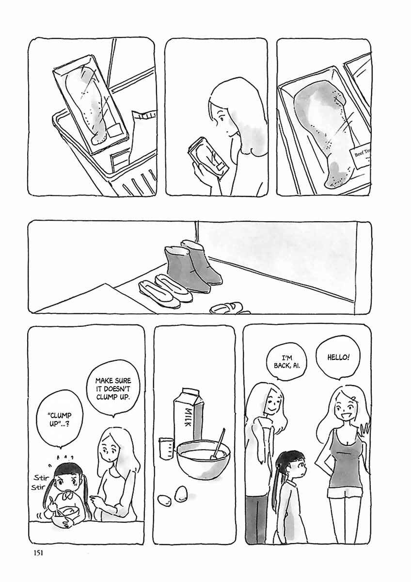 Page 4 Chapter 9 U