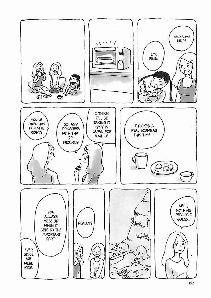 Page 5 Chapter 9 U