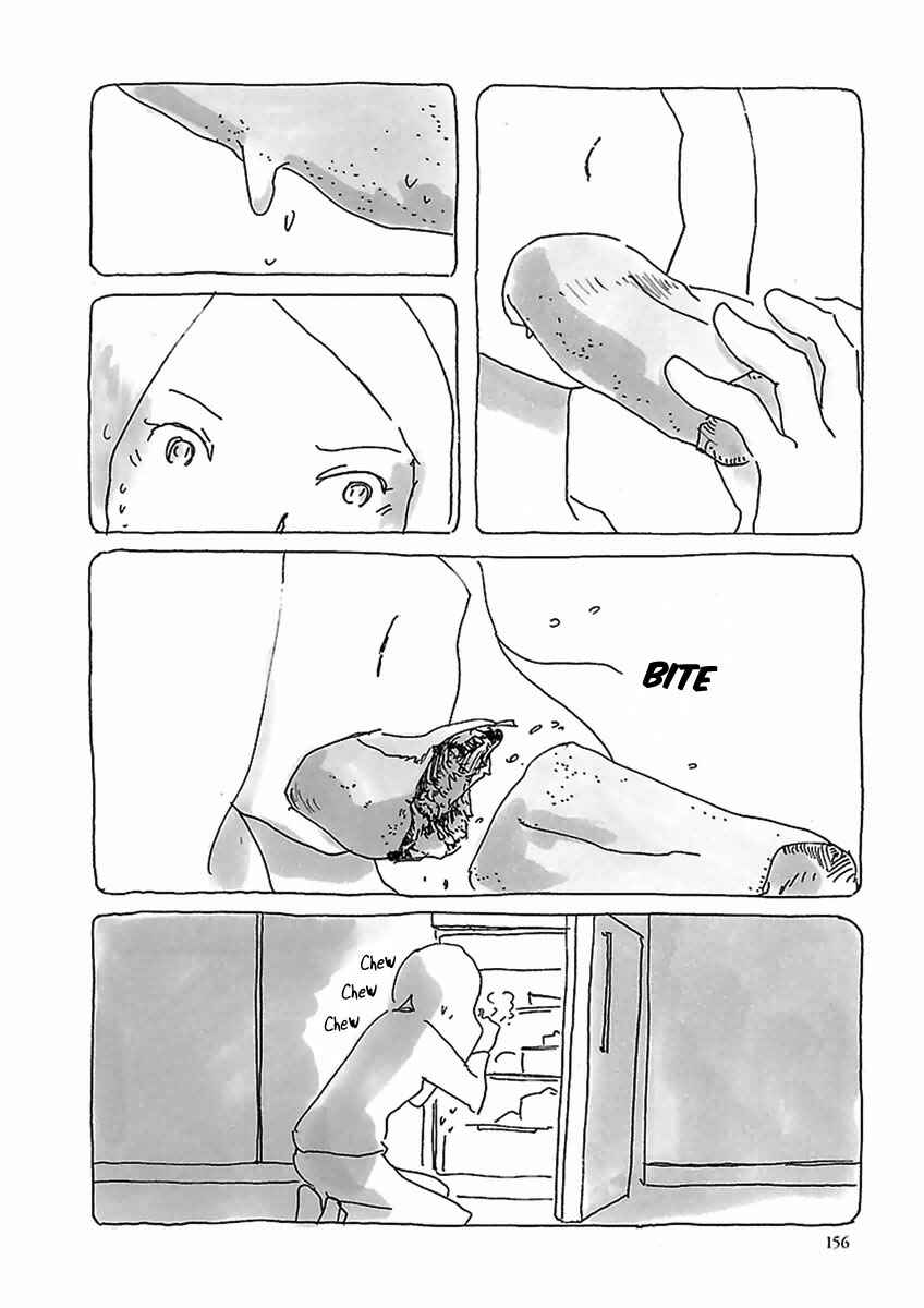 Page 9 Chapter 9 U