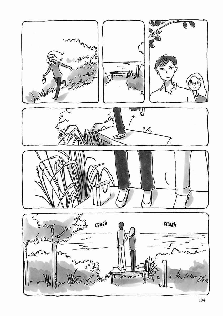 Page 11 Chapter 6 U