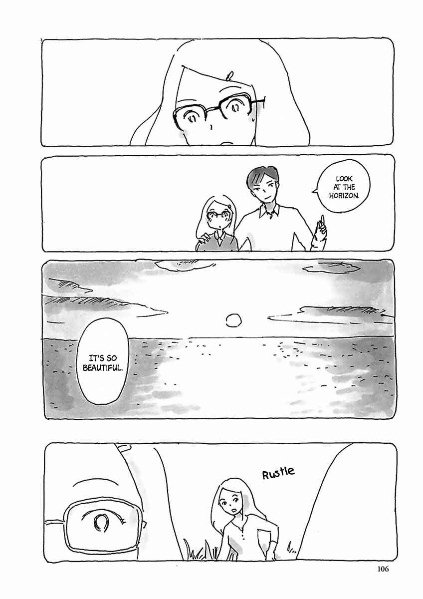 Page 13 Chapter 6 U