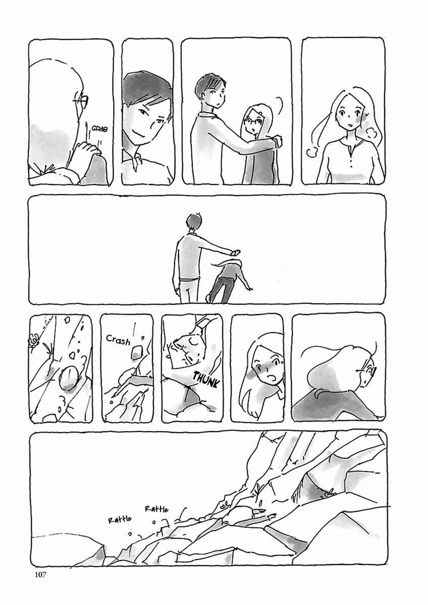 Page 14 Chapter 6 U