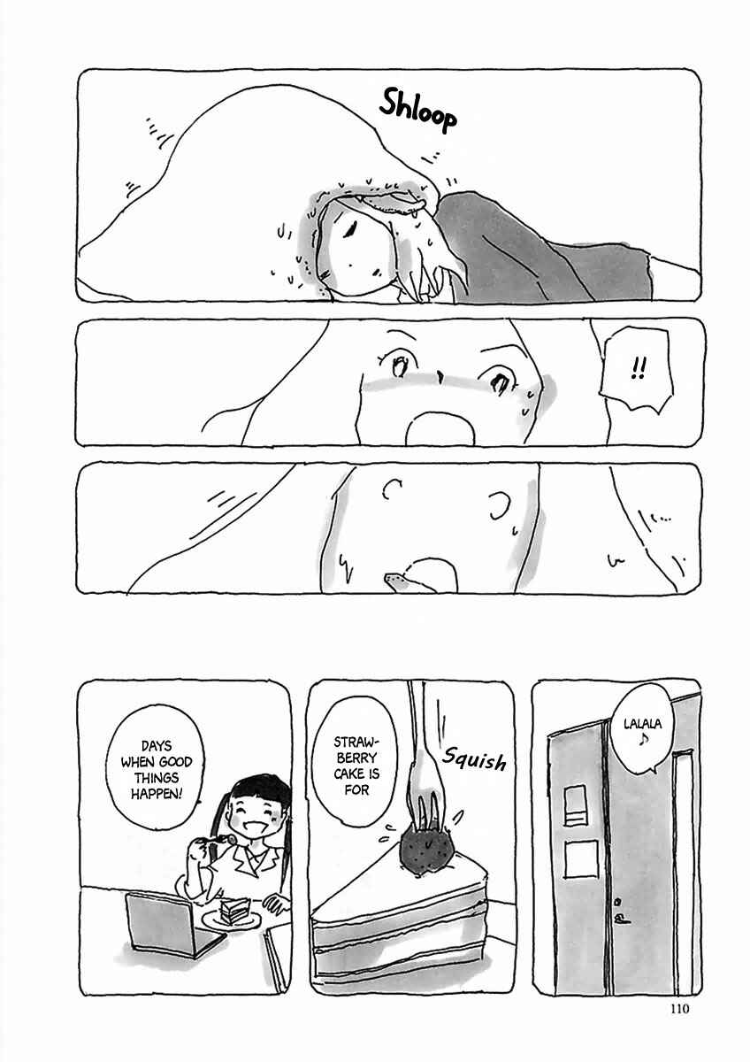 Page 17 Chapter 6 U