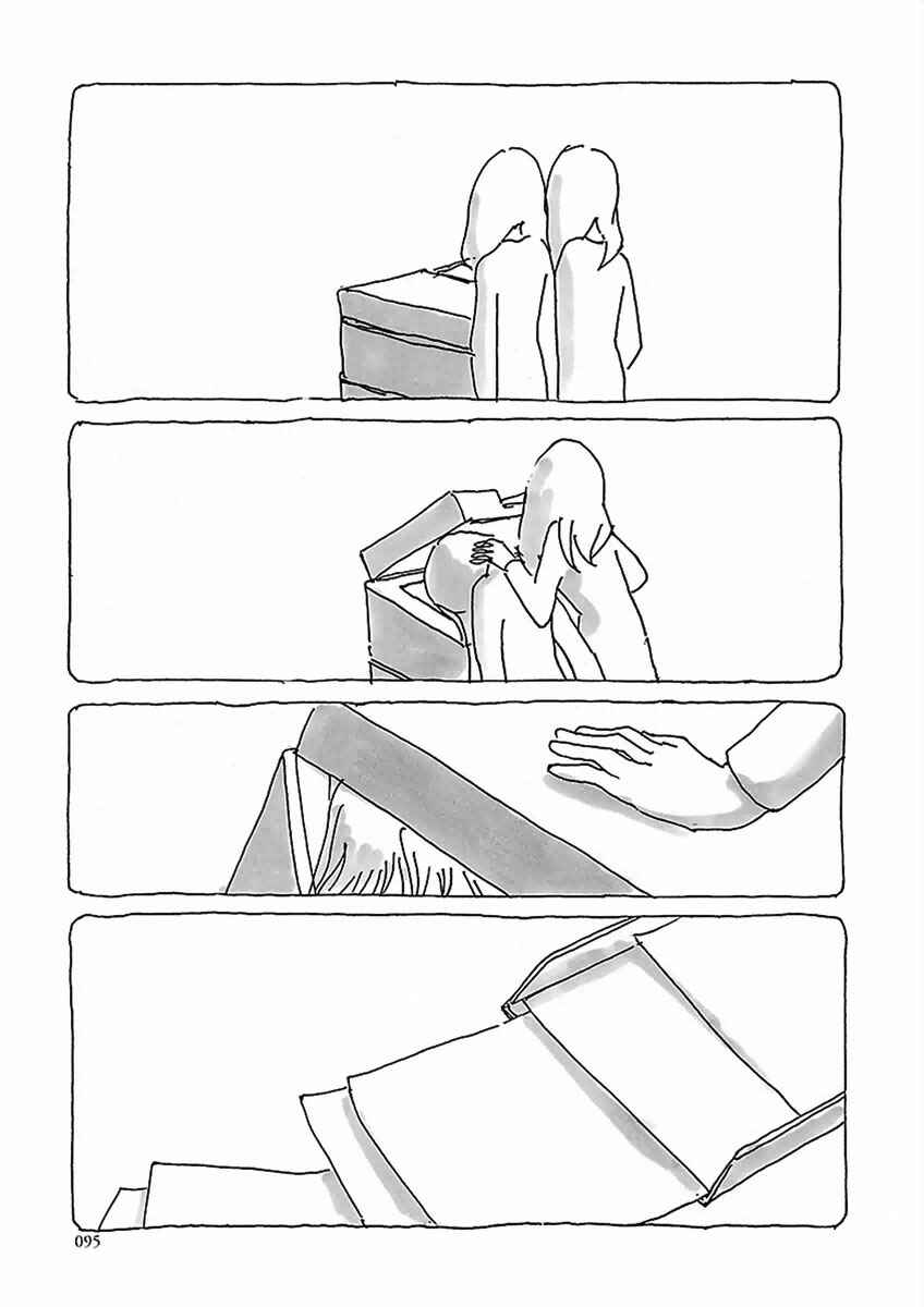 Page 2 Chapter 6 U