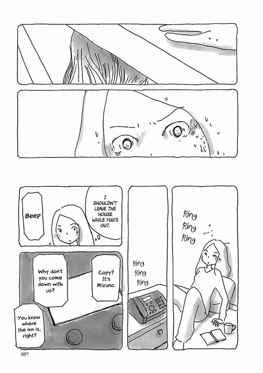 Page 4 Chapter 6 U