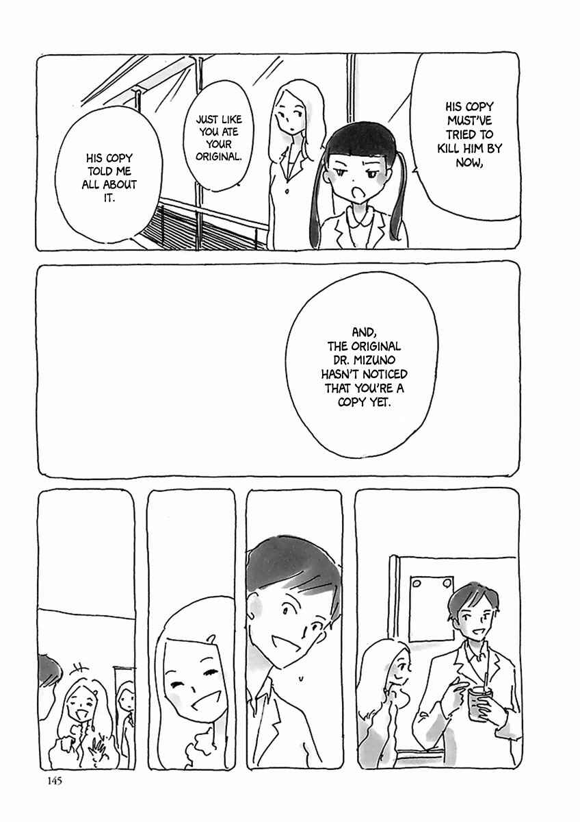 Page 15 Chapter 8 U