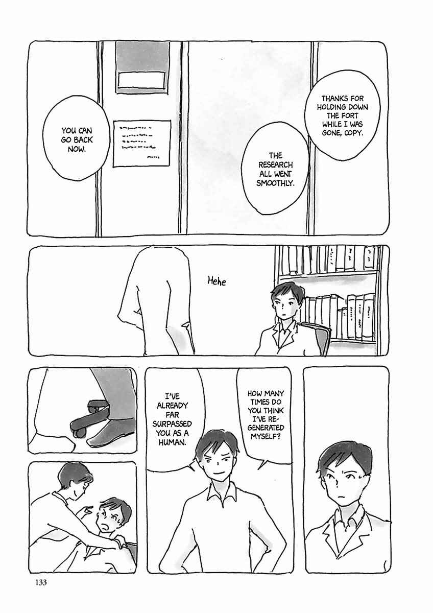 Page 4 Chapter 8 U