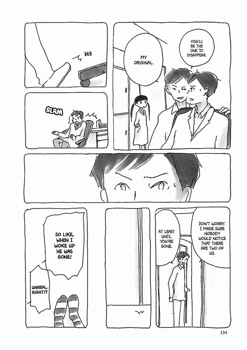 Page 5 Chapter 8 U