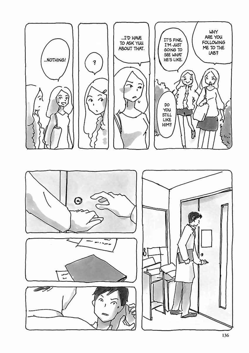 Page 7 Chapter 8 U
