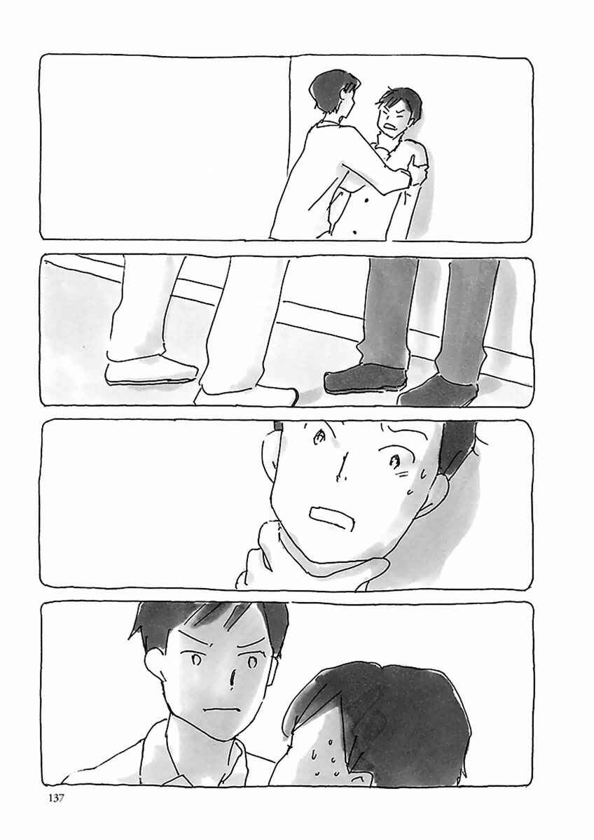 Page 8 Chapter 8 U