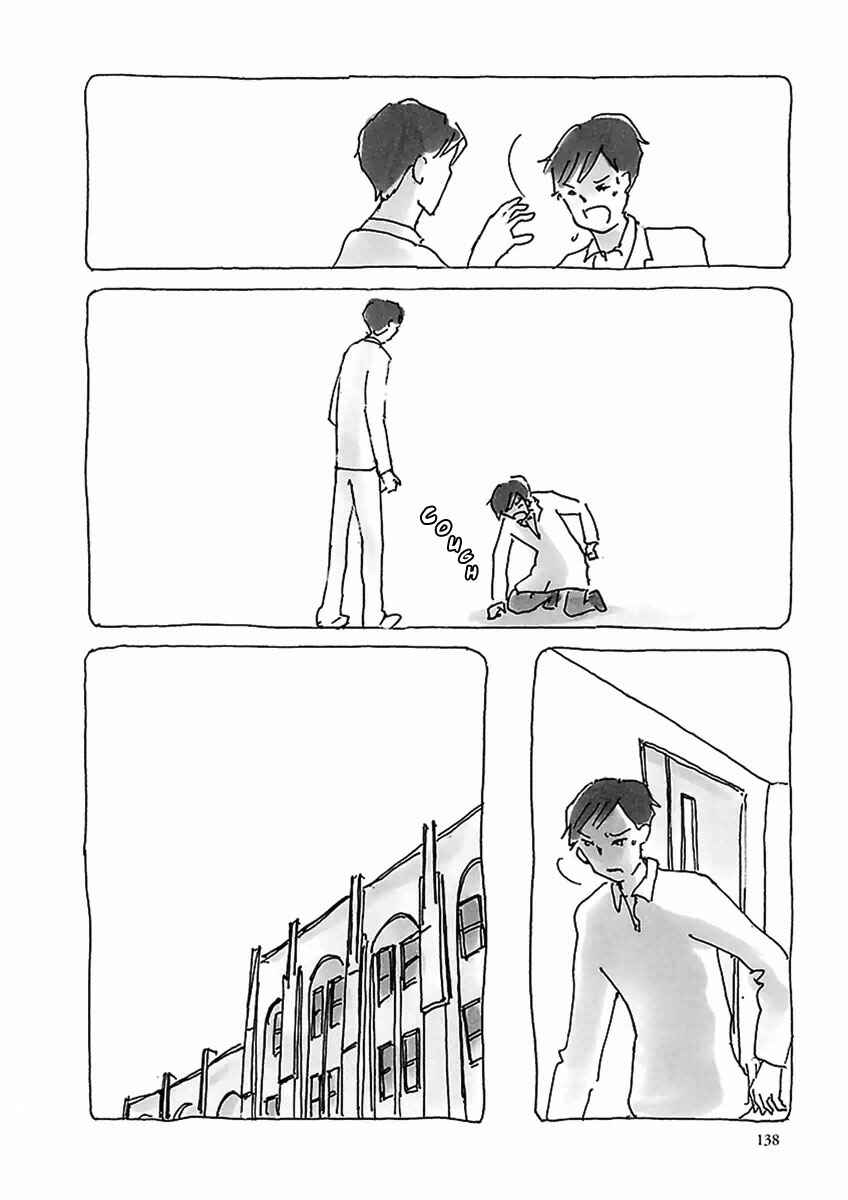 Page 9 Chapter 8 U