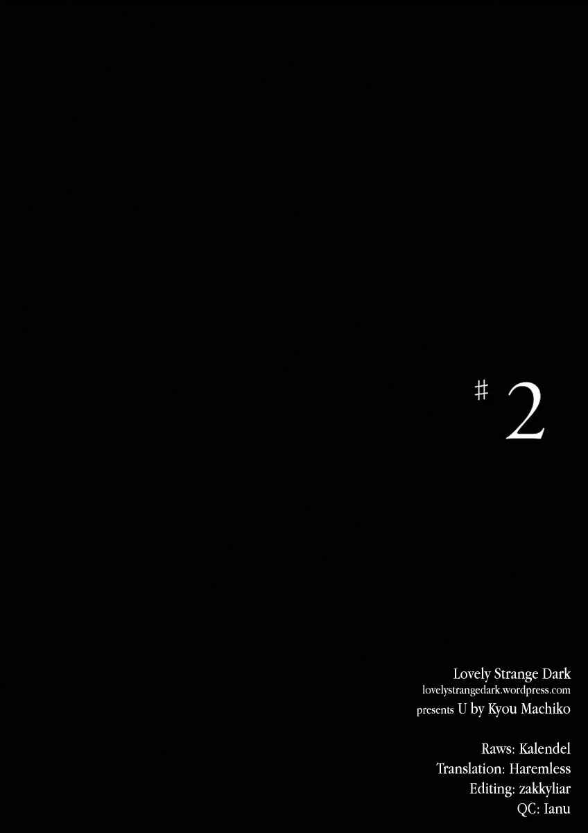 Page 1 Chapter 2 U