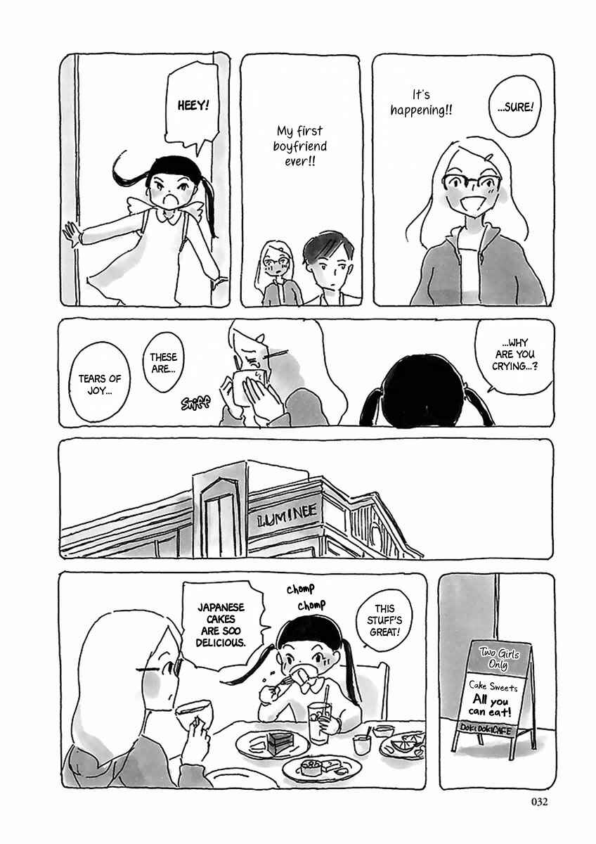 Page 11 Chapter 2 U