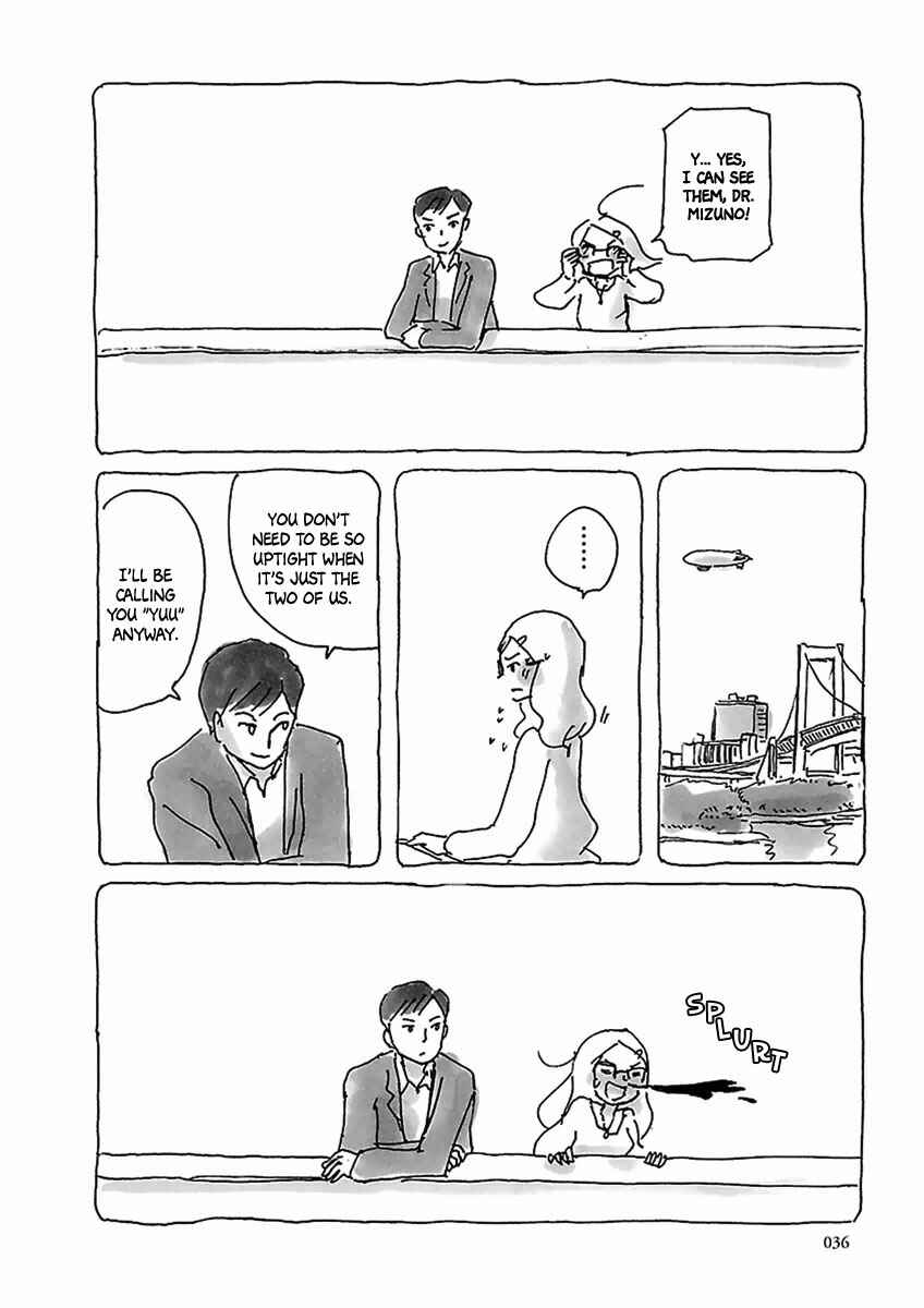Page 15 Chapter 2 U