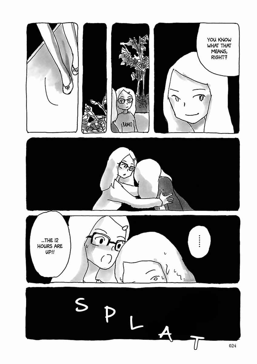 Page 3 Chapter 2 U