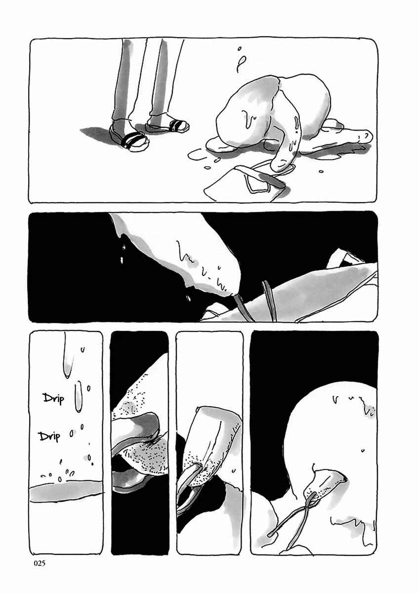 Page 4 Chapter 2 U