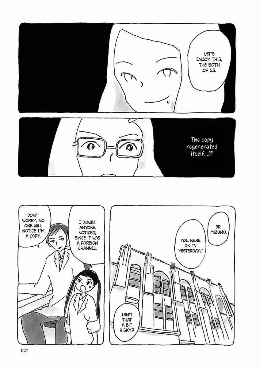 Page 6 Chapter 2 U