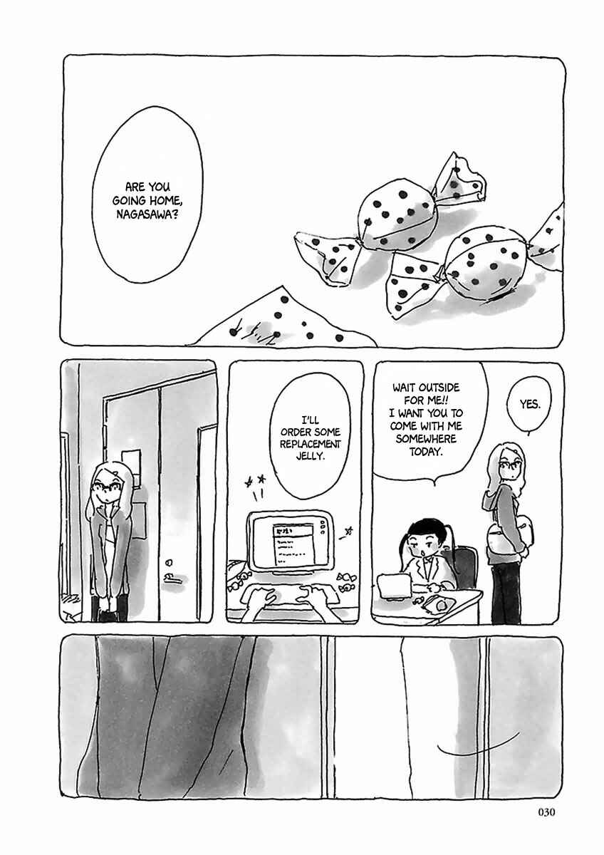 Page 9 Chapter 2 U