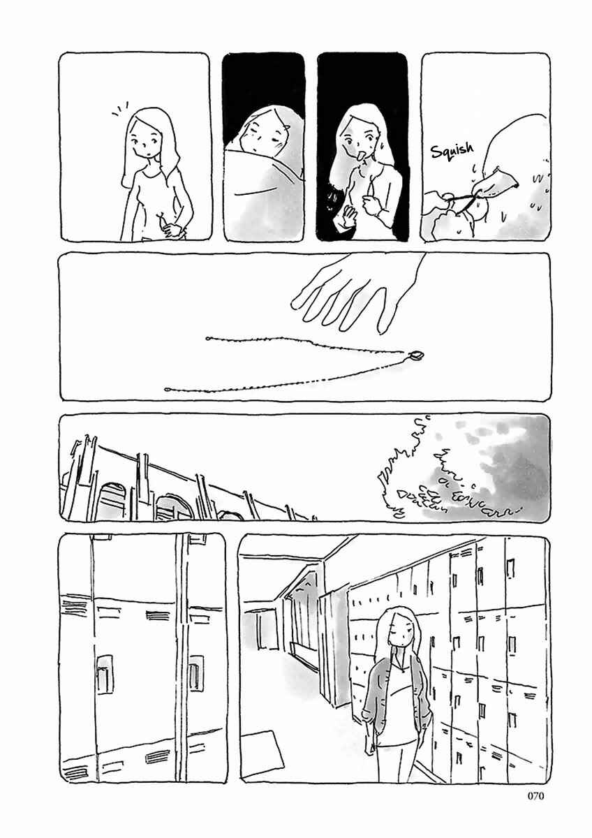 Page 13 Chapter 4 U