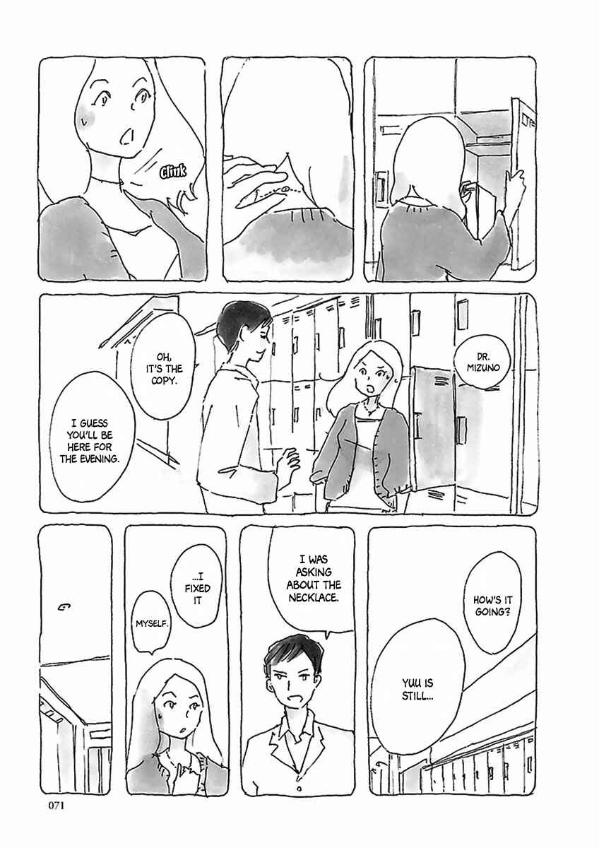 Page 14 Chapter 4 U