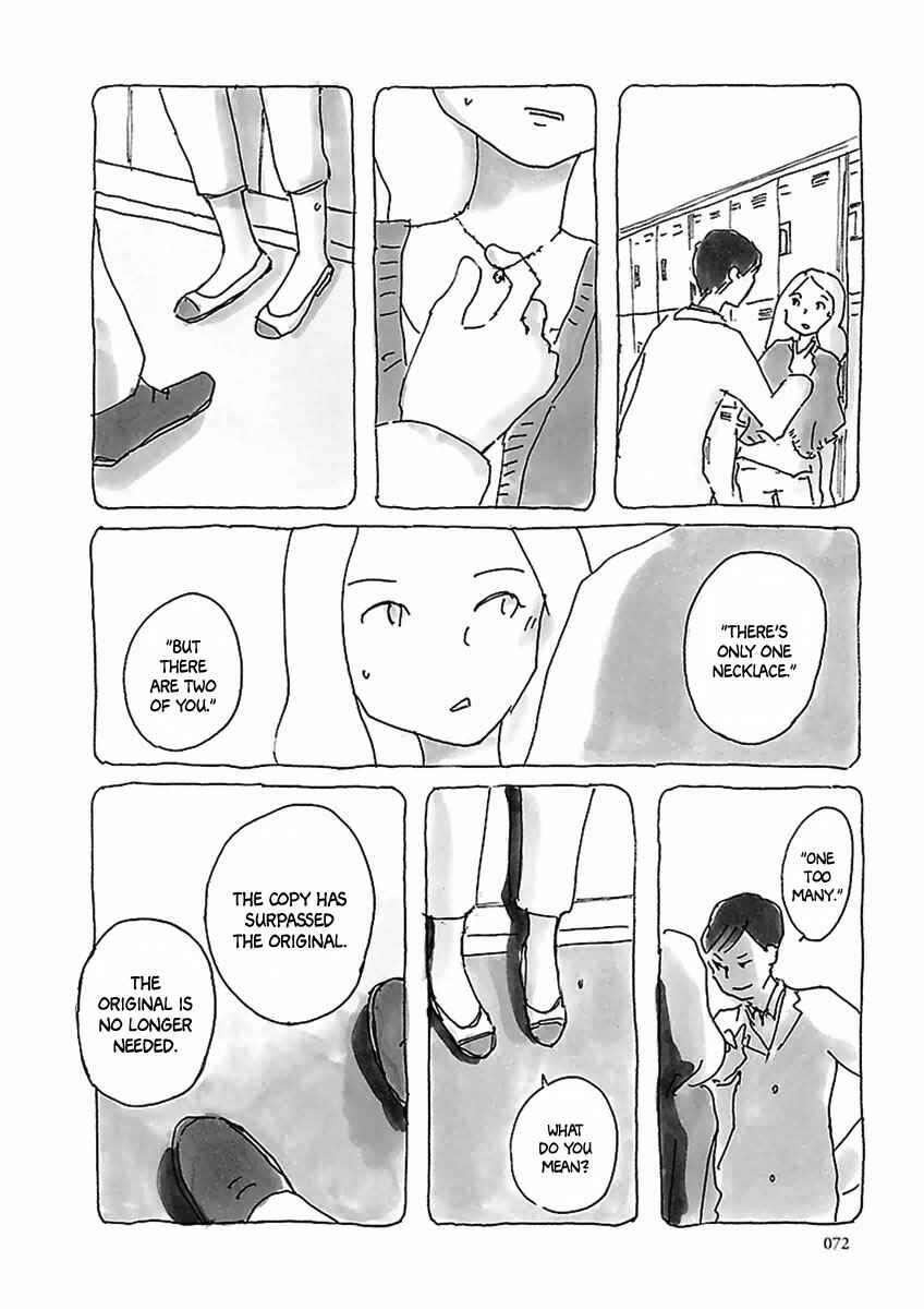 Page 15 Chapter 4 U