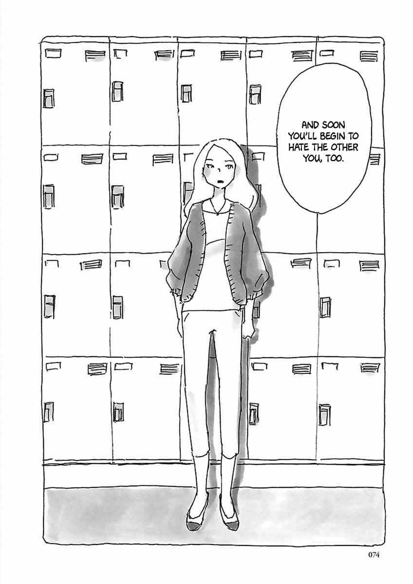 Page 17 Chapter 4 U