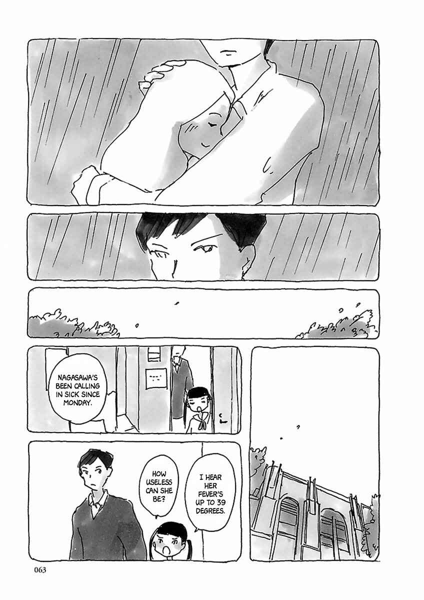 Page 6 Chapter 4 U