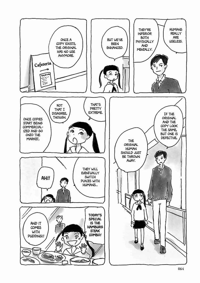 Page 7 Chapter 4 U