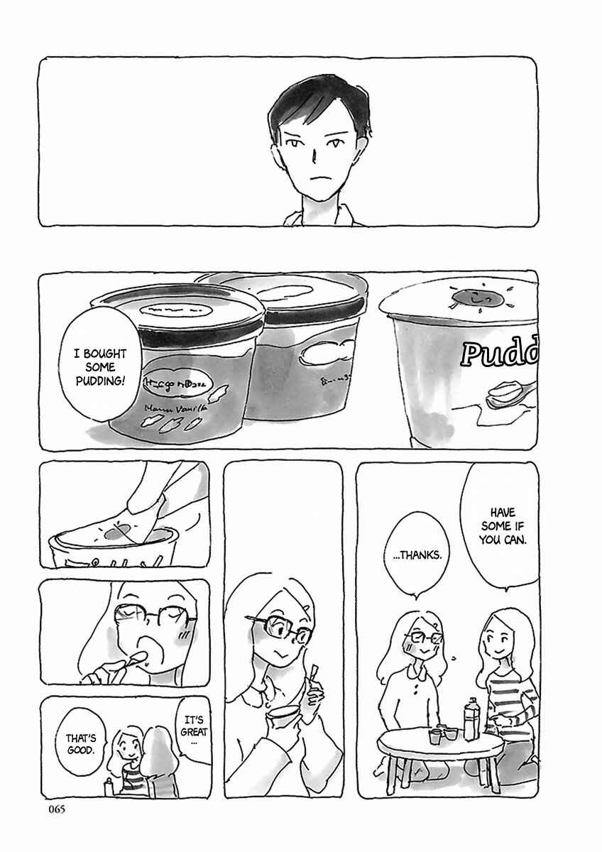 Page 8 Chapter 4 U