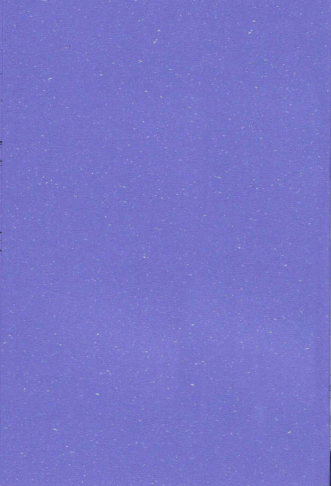 Page 6 Chapter Unknown_7890 Tales of Vesperia - Surface Tension (Doujinshi)
