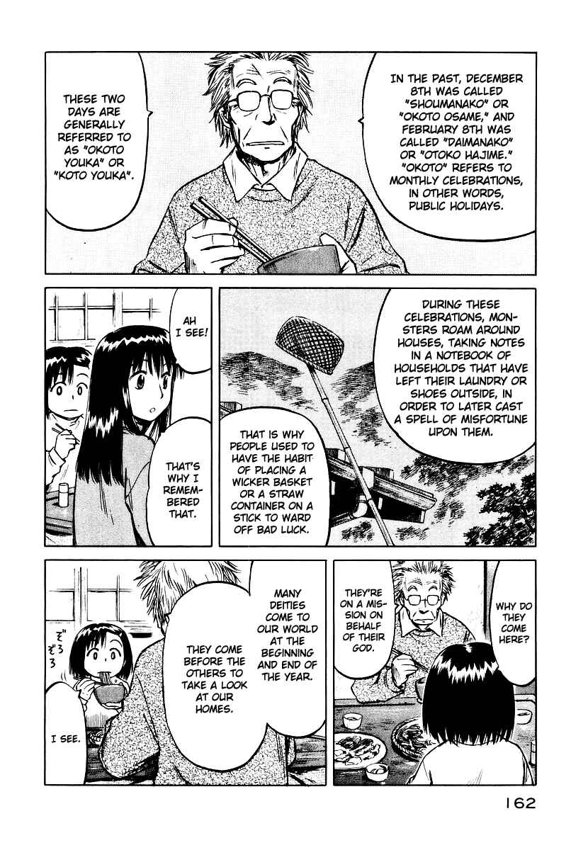 Page 10 Chapter 18 Mokke