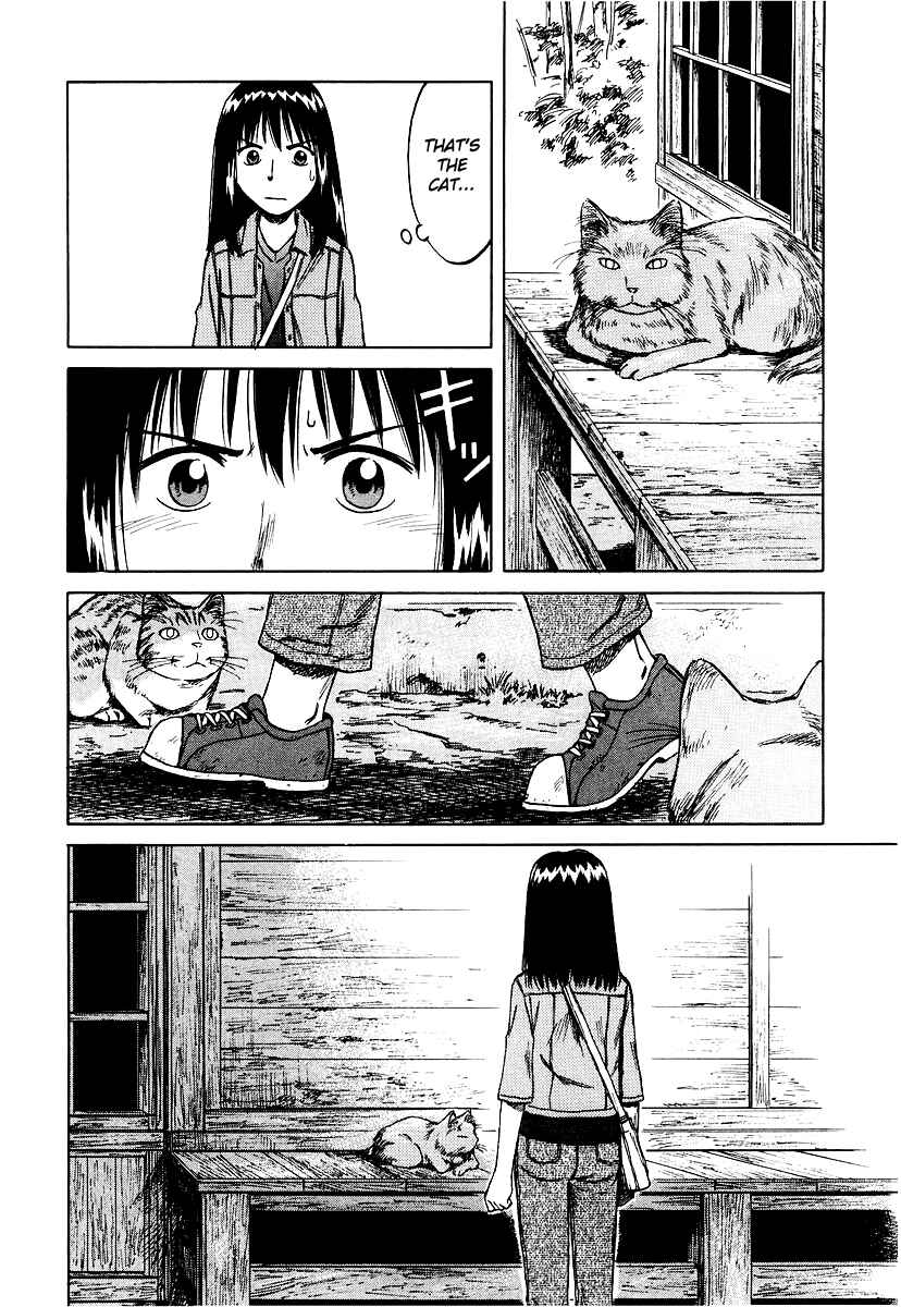 Page 18 Chapter 14 Mokke
