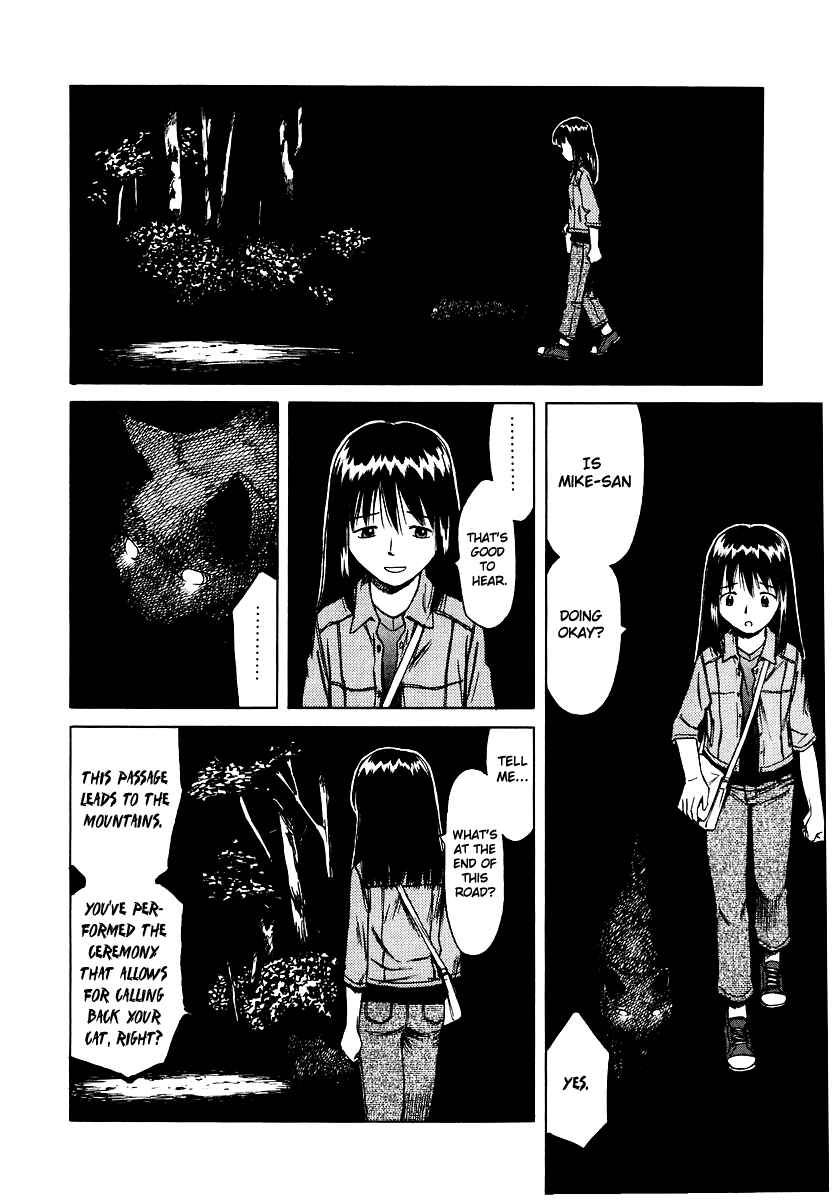 Page 22 Chapter 14 Mokke