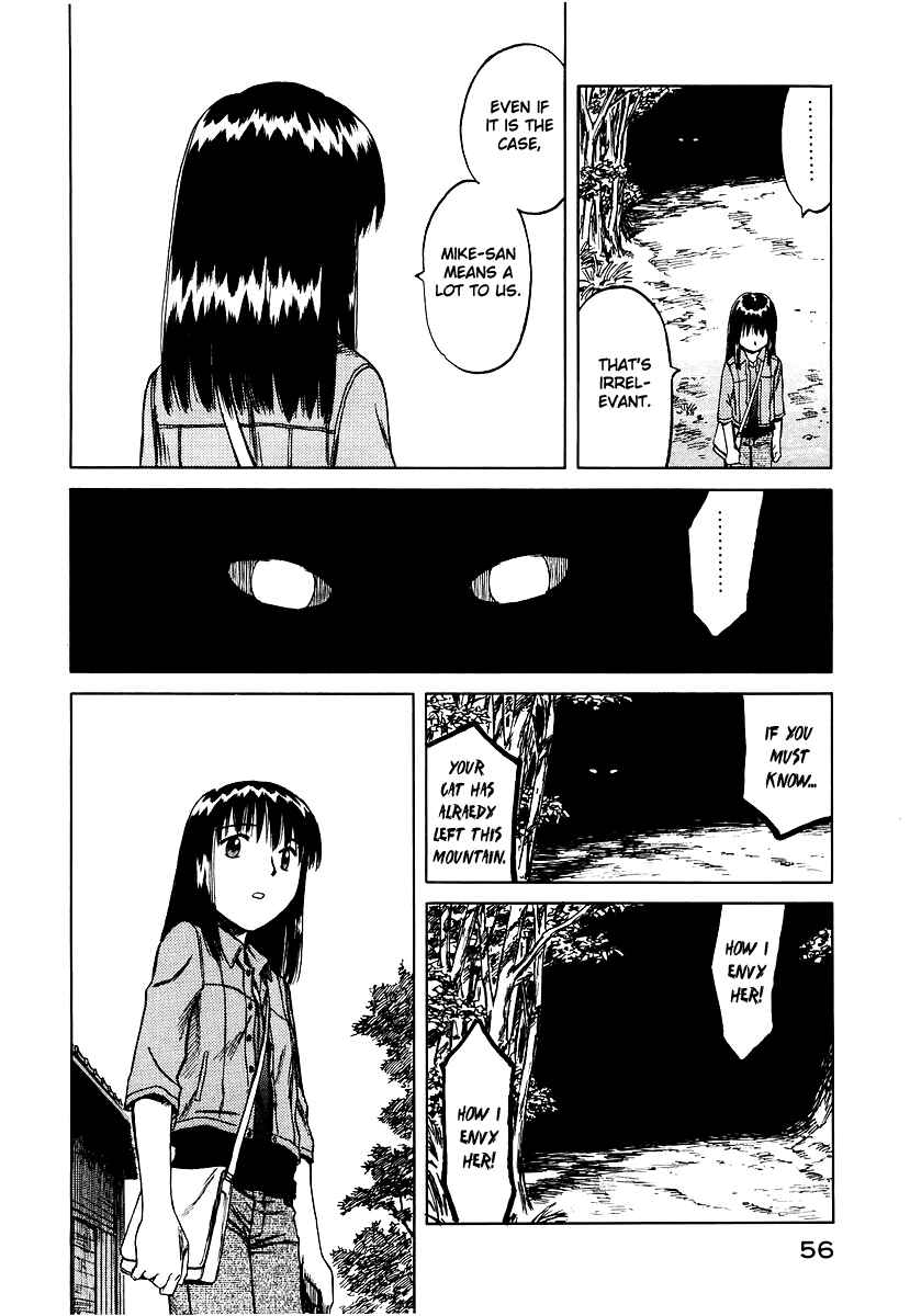 Page 30 Chapter 14 Mokke