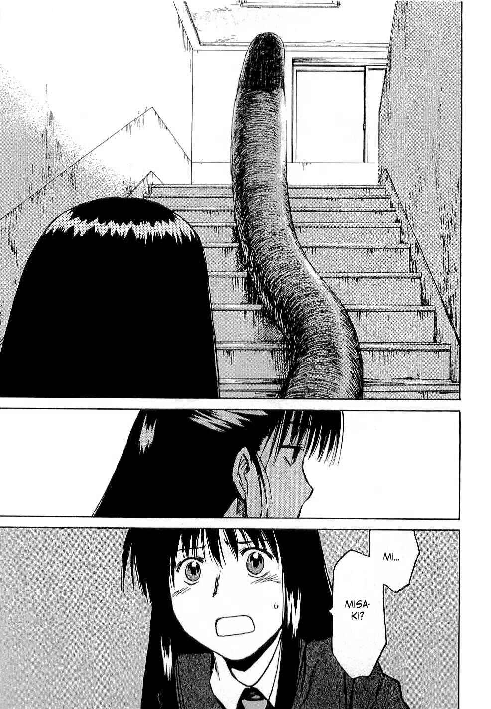 Page 25 Chapter 47 Mokke
