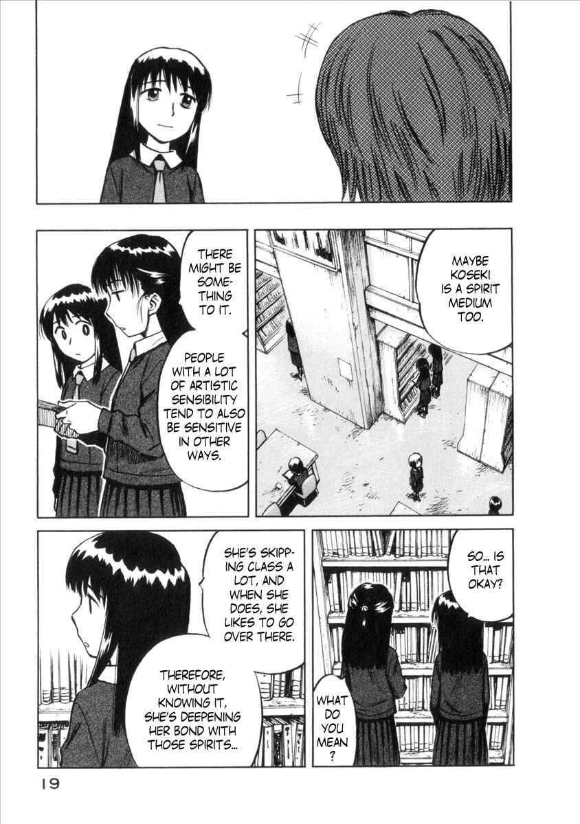 Page 21 Chapter 35 Mokke