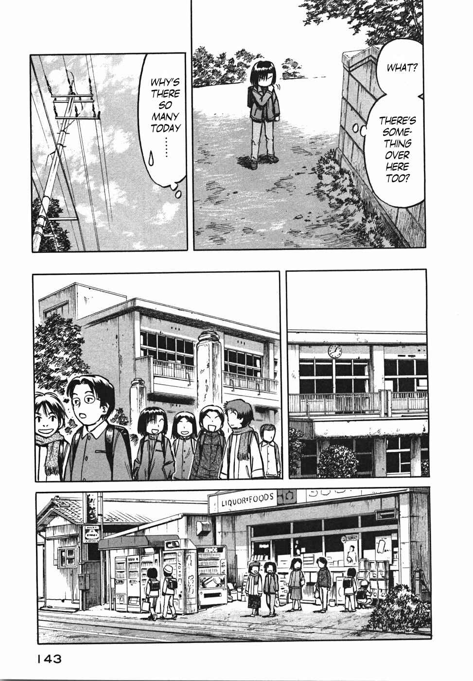 Page 6 Chapter 23 Mokke