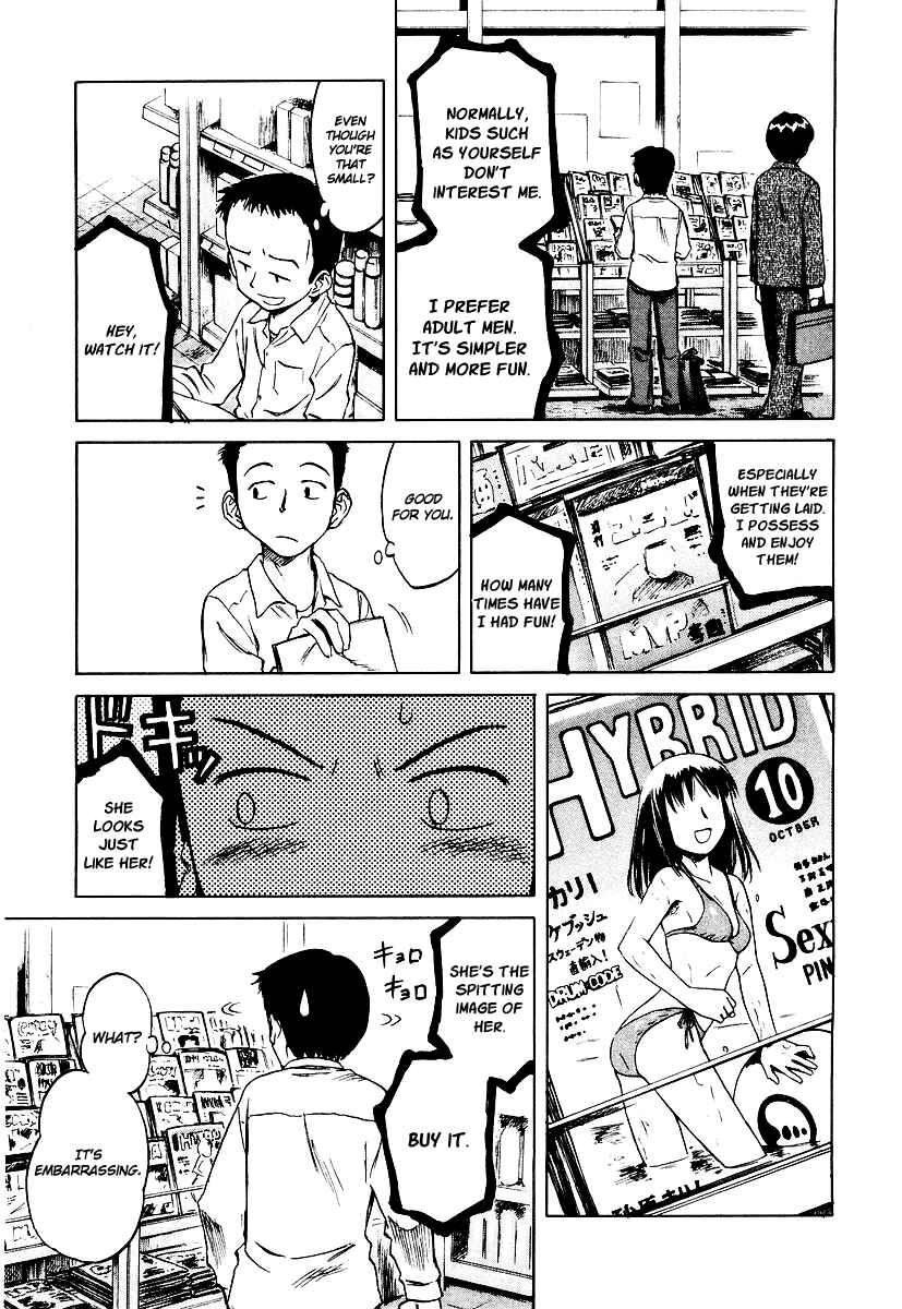 Page 11 Chapter 16 Mokke