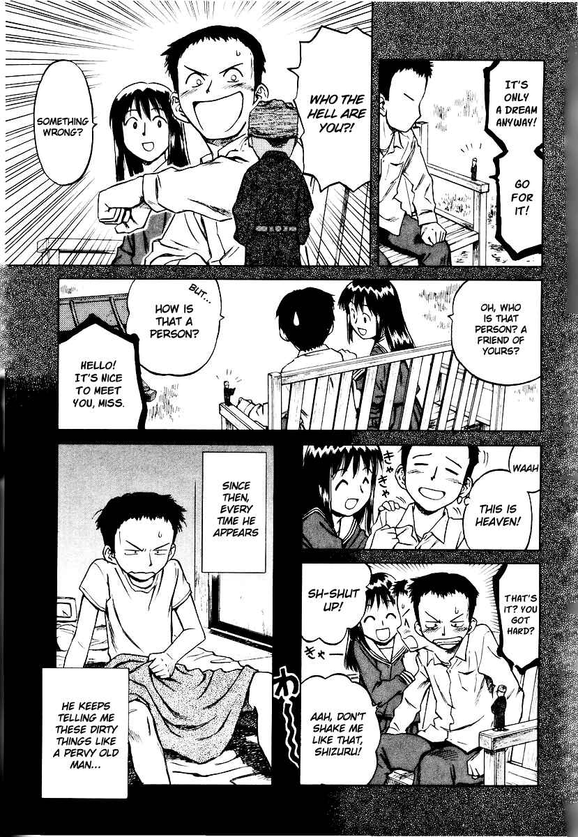 Page 5 Chapter 16 Mokke