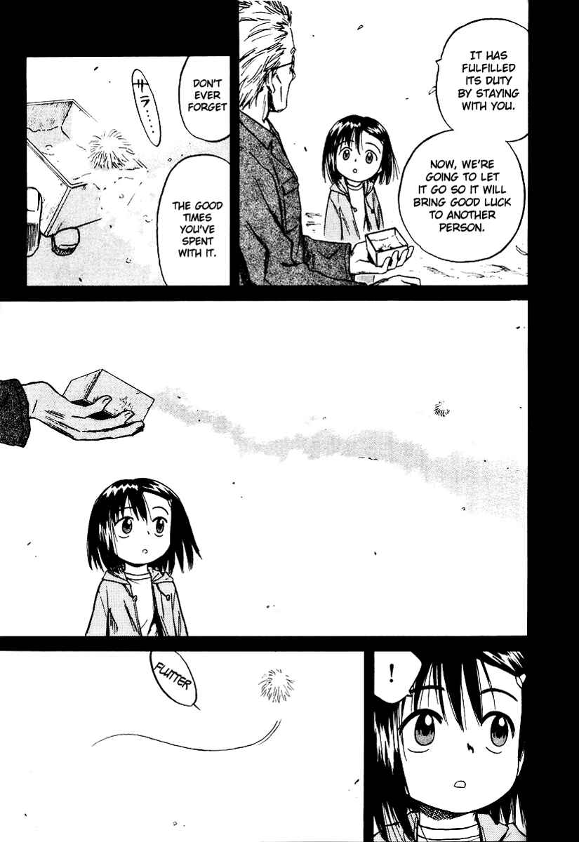 Page 26 Chapter 17 Mokke